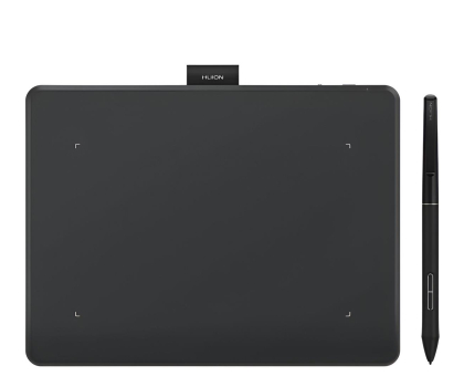 Tablet graficzny Huion Frego S 6930444805524